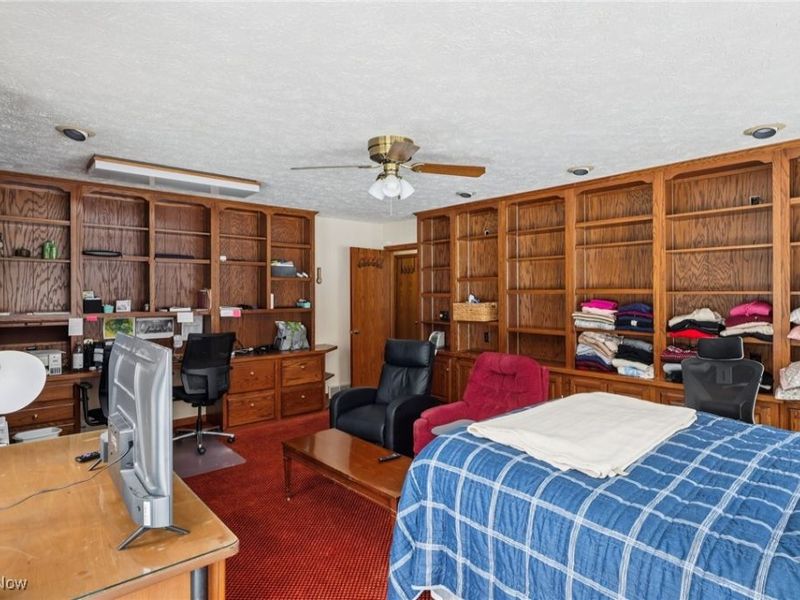 6023 Pioneer Trail, Hiram, OH 44234 Photo 43