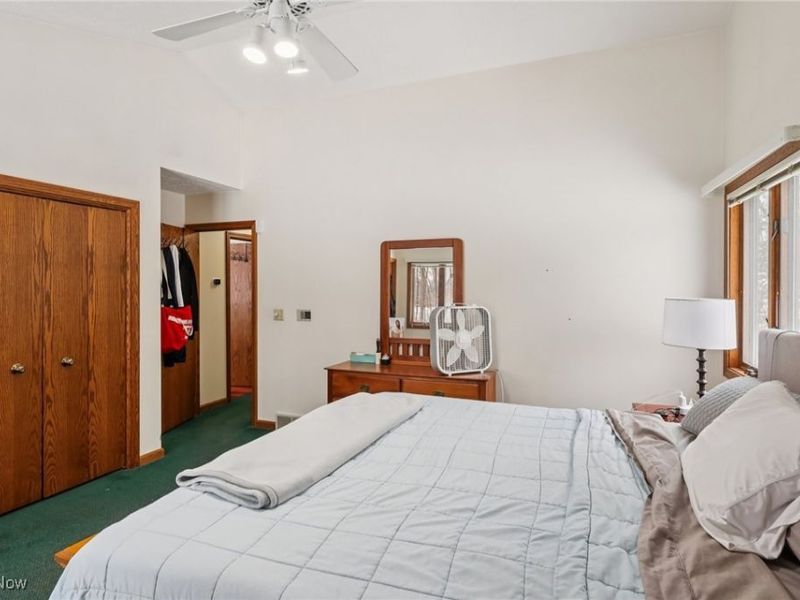 6023 Pioneer Trail, Hiram, OH 44234 Photo 44