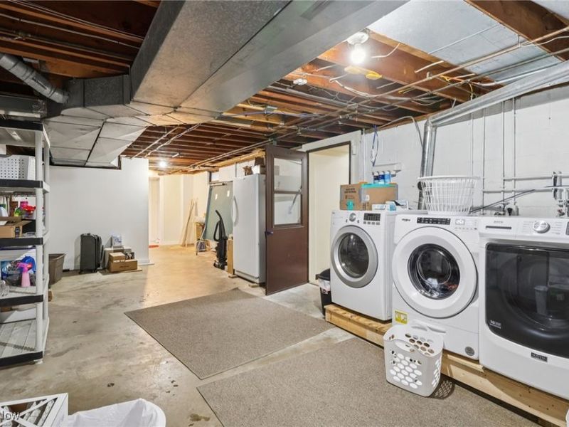 6023 Pioneer Trail, Hiram, OH 44234 Photo 45