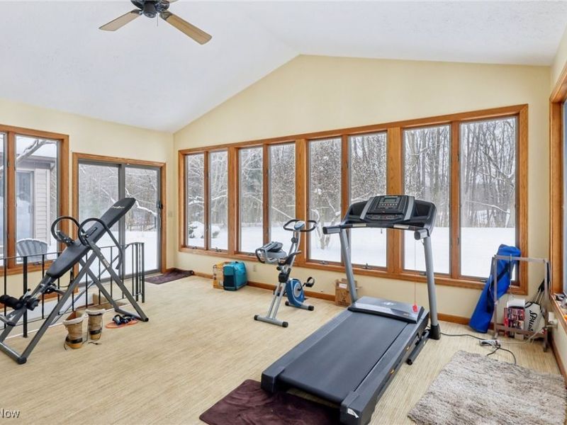 6023 Pioneer Trail, Hiram, OH 44234 Photo 46