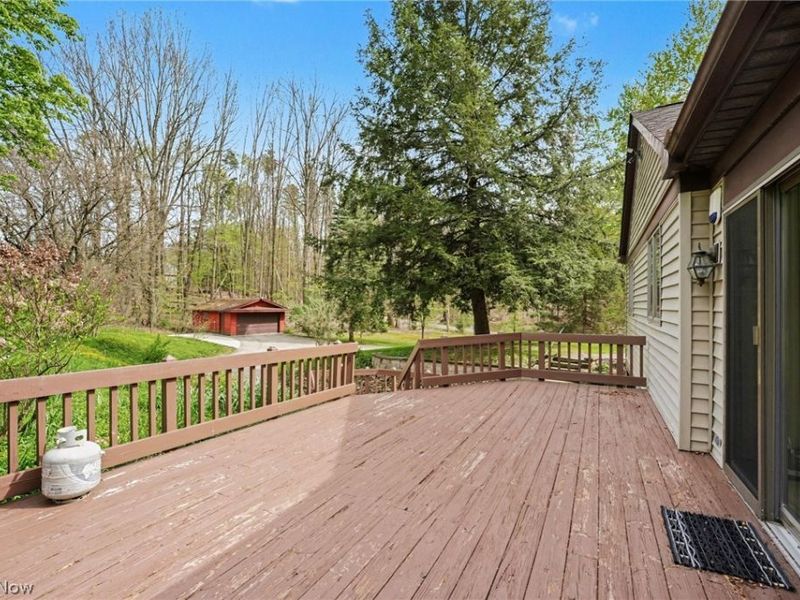 6023 Pioneer Trail, Hiram, OH 44234 Photo 47