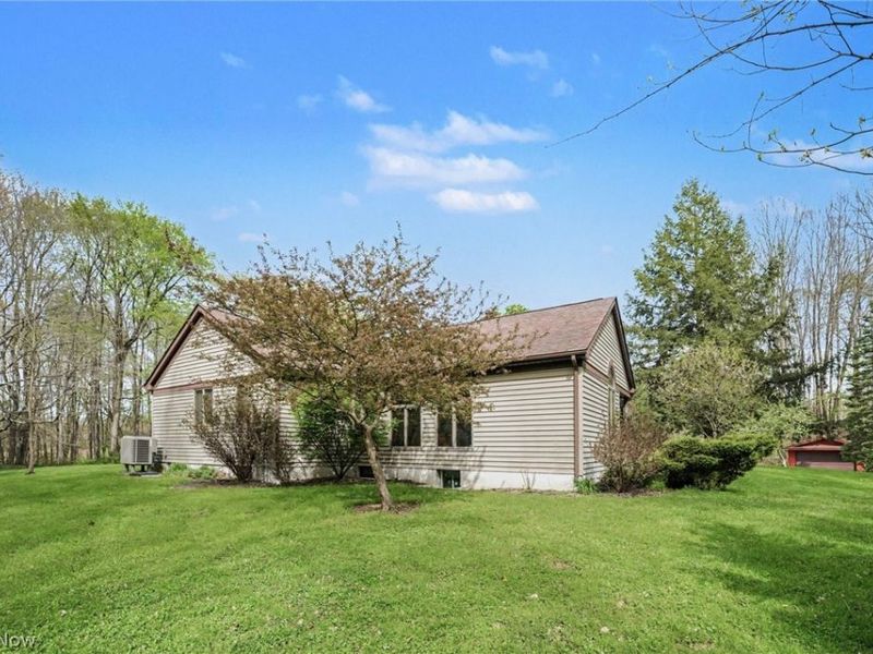 6023 Pioneer Trail, Hiram, OH 44234 Photo 48