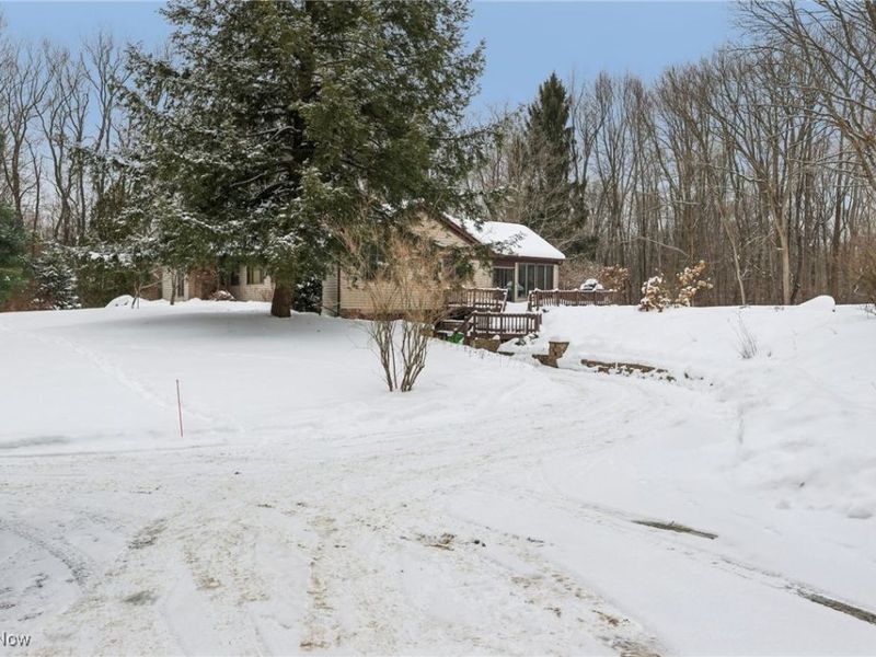 6023 Pioneer Trail, Hiram, OH 44234 Photo 49