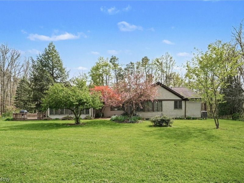 6023 Pioneer Trail, Hiram, OH 44234 Photo 49