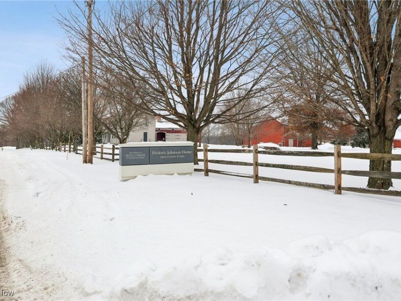 6023 Pioneer Trail, Hiram, OH 44234 Photo 5