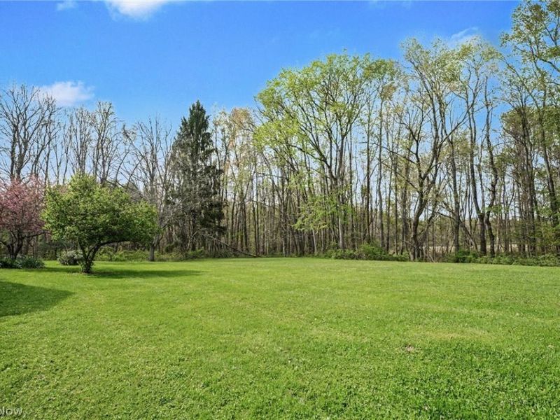 6023 Pioneer Trail, Hiram, OH 44234 Photo 5