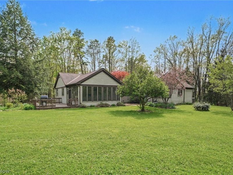 6023 Pioneer Trail, Hiram, OH 44234 Photo 50