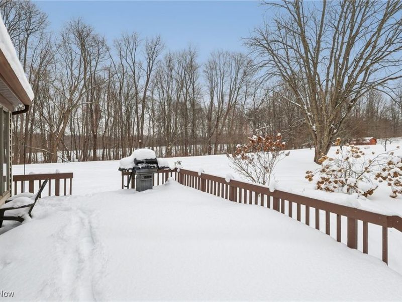 6023 Pioneer Trail, Hiram, OH 44234 Photo 6