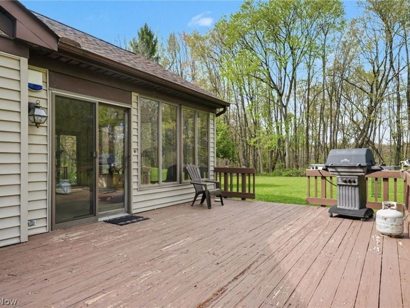 6023 Pioneer Trail, Hiram, OH 44234 Photo 6