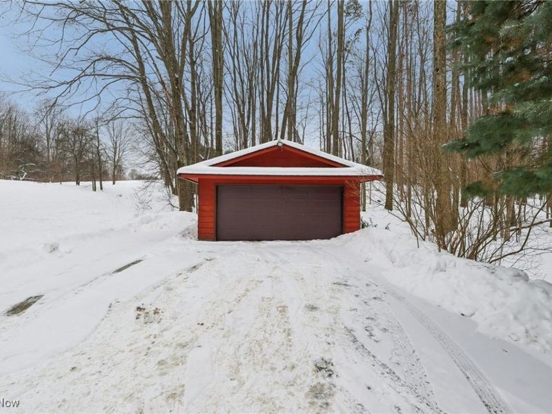 6023 Pioneer Trail, Hiram, OH 44234 Photo 7