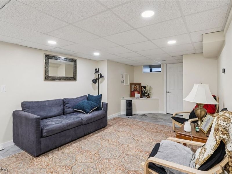 6023 Pioneer Trail, Hiram, OH 44234 Photo 9