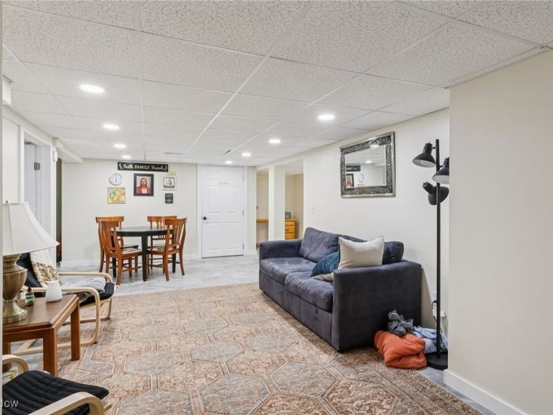 6023 Pioneer Trail, Hiram, OH 44234 Photo 9