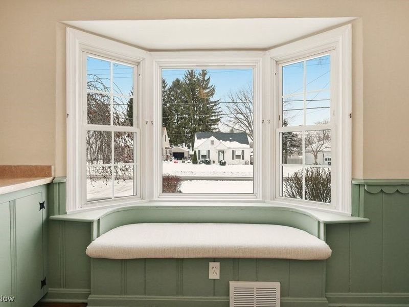 1492 Onondago Avenue, Akron, OH 44305 Photo 10