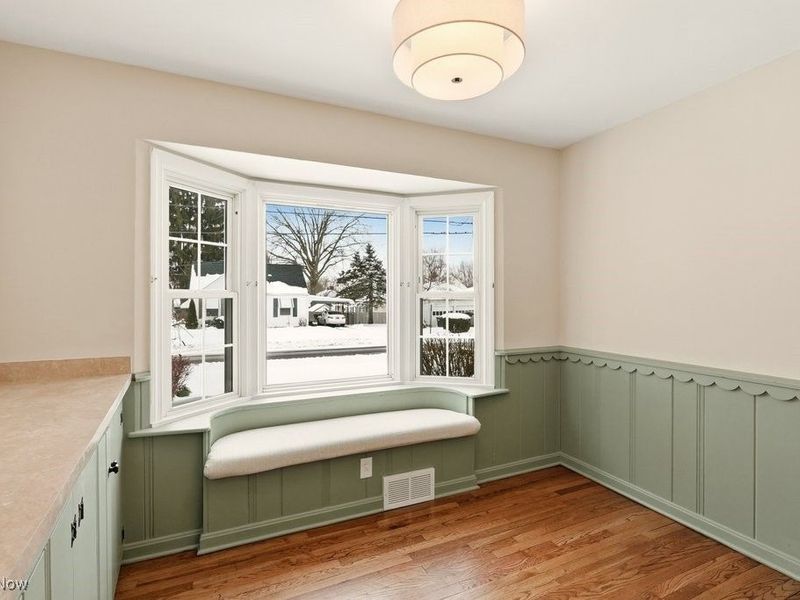 1492 Onondago Avenue, Akron, OH 44305 Photo 11