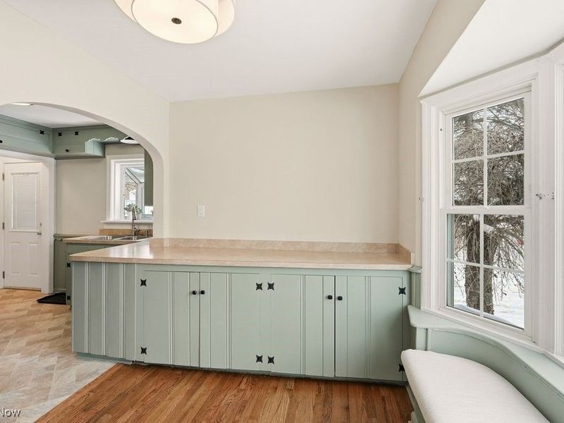 1492 Onondago Avenue, Akron, OH 44305 Photo 12