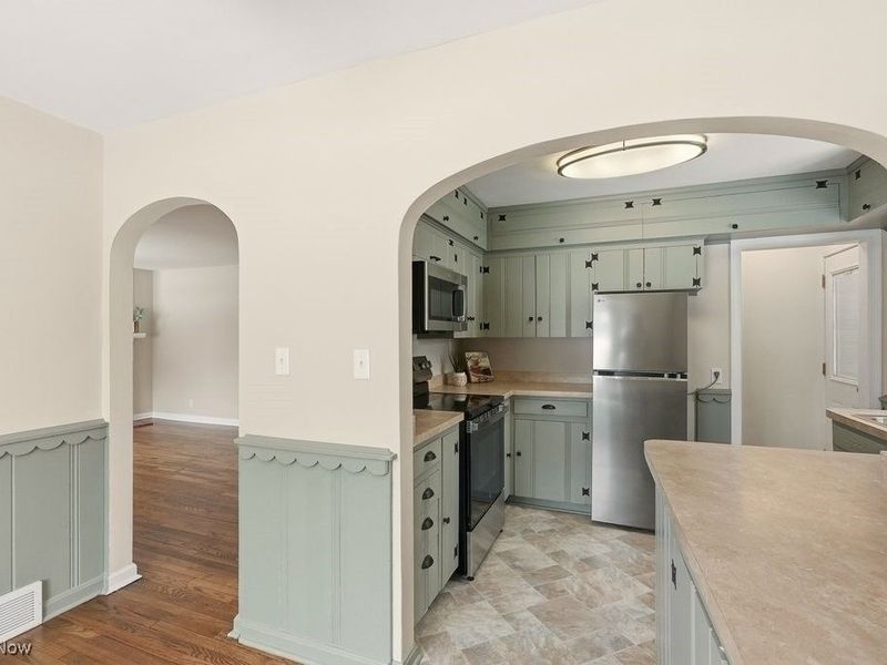 1492 Onondago Avenue, Akron, OH 44305 Photo 13