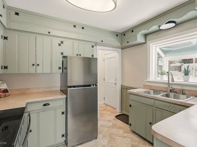 1492 Onondago Avenue, Akron, OH 44305 Photo 15