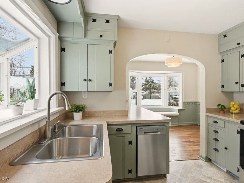 1492 Onondago Avenue, Akron, OH 44305 Photo 16