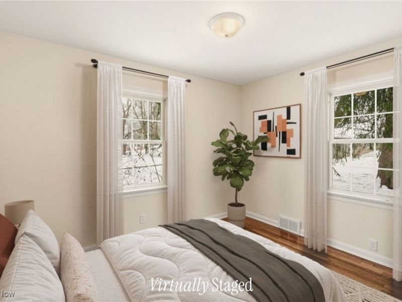 1492 Onondago Avenue, Akron, OH 44305 Photo 18