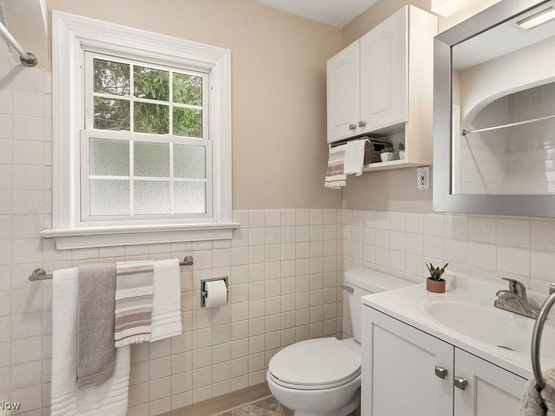 1492 Onondago Avenue, Akron, OH 44305 Photo 20