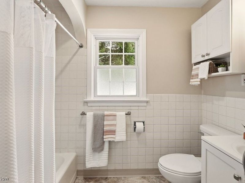 1492 Onondago Avenue, Akron, OH 44305 Photo 21