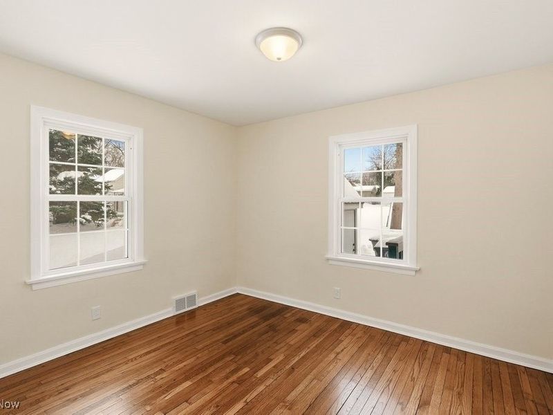 1492 Onondago Avenue, Akron, OH 44305 Photo 22