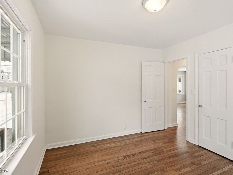 1492 Onondago Avenue, Akron, OH 44305 Photo 23