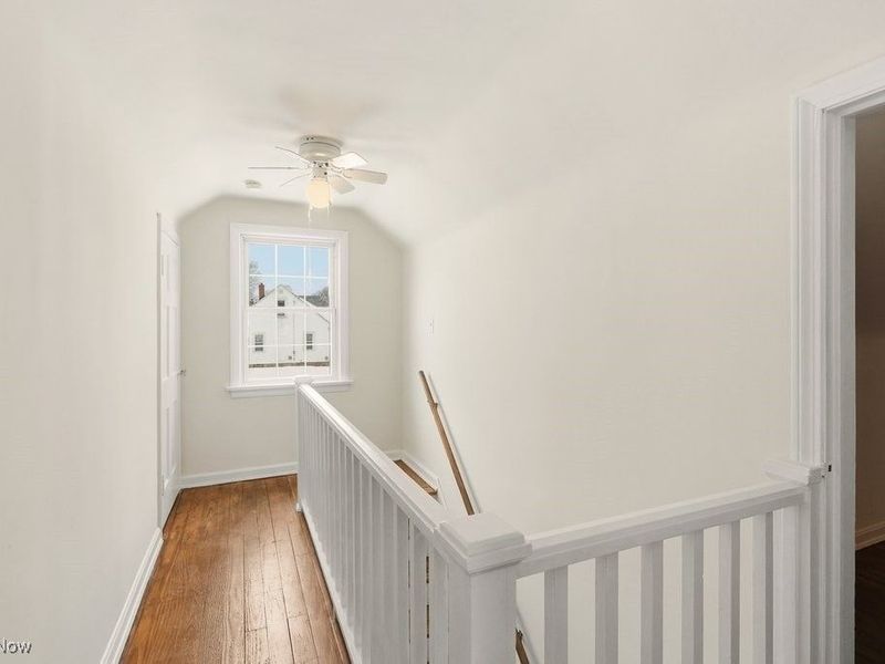 1492 Onondago Avenue, Akron, OH 44305 Photo 24