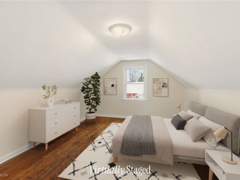 1492 Onondago Avenue, Akron, OH 44305 Photo 25