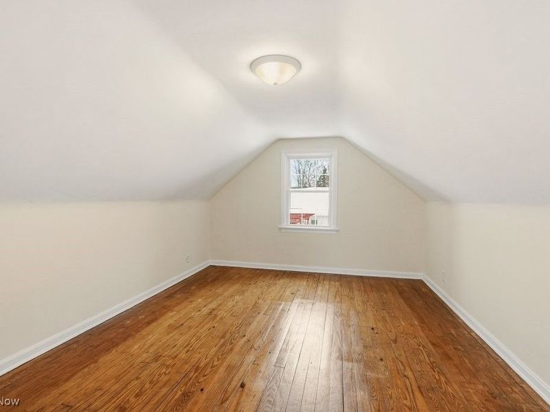 1492 Onondago Avenue, Akron, OH 44305 Photo 26