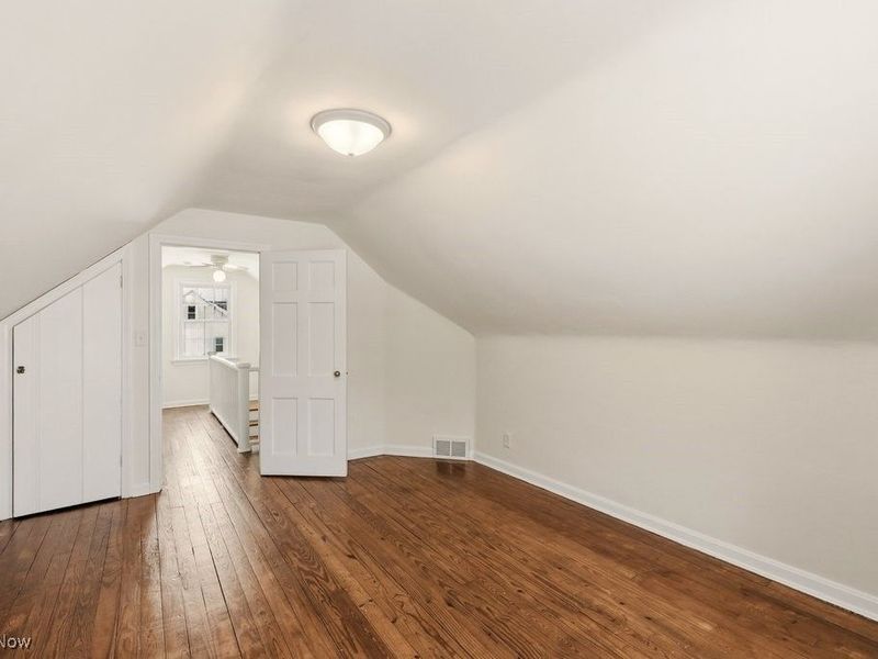 1492 Onondago Avenue, Akron, OH 44305 Photo 27