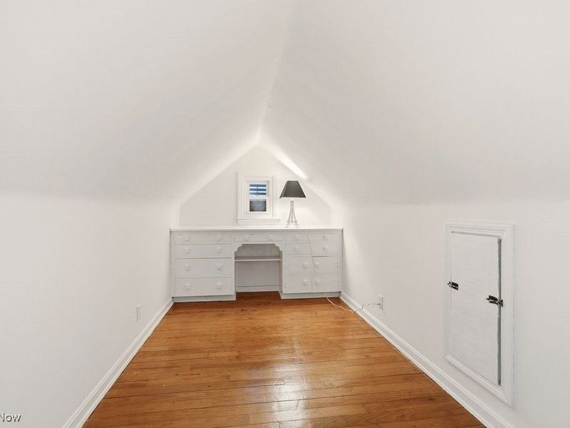 1492 Onondago Avenue, Akron, OH 44305 Photo 28