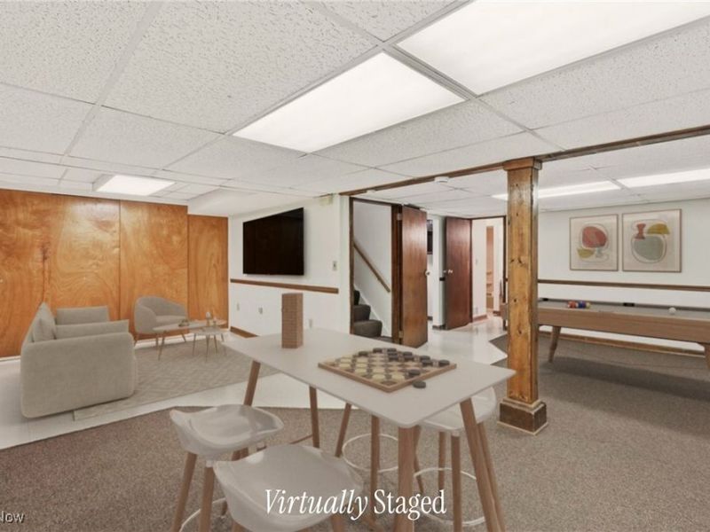 1492 Onondago Avenue, Akron, OH 44305 Photo 29