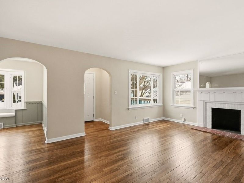 1492 Onondago Avenue, Akron, OH 44305 Photo 3