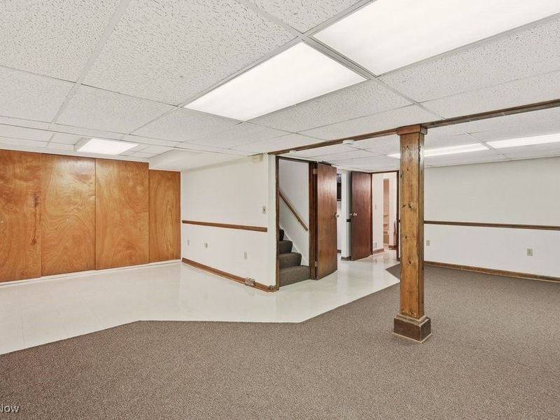 1492 Onondago Avenue, Akron, OH 44305 Photo 30