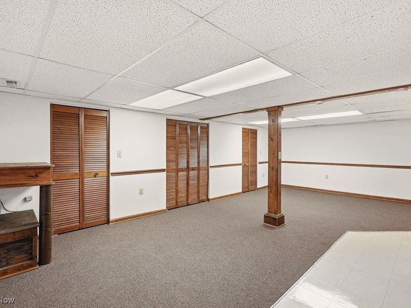 1492 Onondago Avenue, Akron, OH 44305 Photo 31