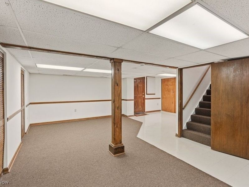 1492 Onondago Avenue, Akron, OH 44305 Photo 32