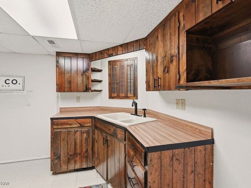 1492 Onondago Avenue, Akron, OH 44305 Photo 33