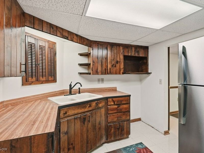 1492 Onondago Avenue, Akron, OH 44305 Photo 34