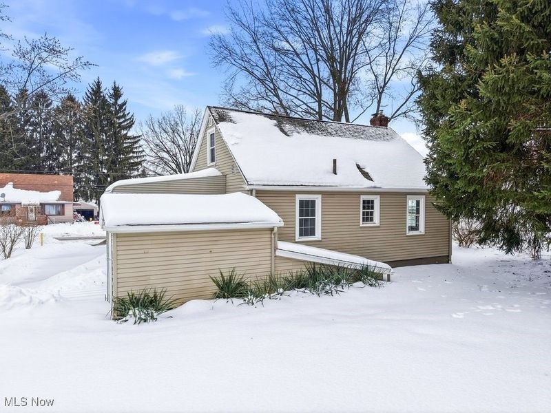 1492 Onondago Avenue, Akron, OH 44305 Photo 38