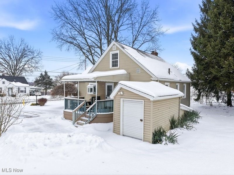 1492 Onondago Avenue, Akron, OH 44305 Photo 39