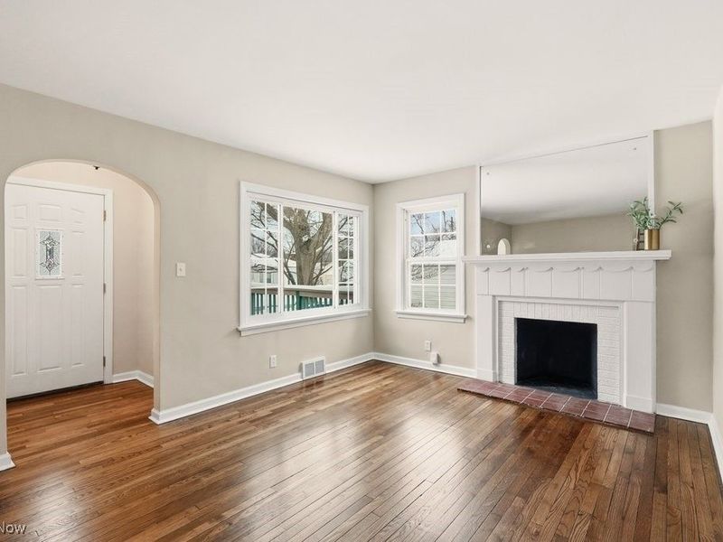 1492 Onondago Avenue, Akron, OH 44305 Photo 4