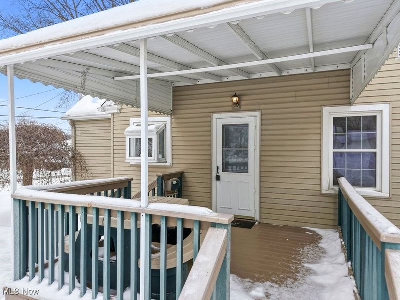 1492 Onondago Avenue, Akron, OH 44305 Photo 40