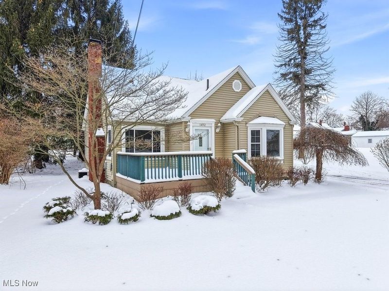 1492 Onondago Avenue, Akron, OH 44305 Photo 43