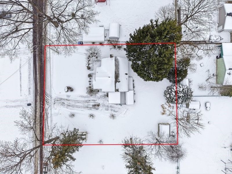 1492 Onondago Avenue, Akron, OH 44305 Photo 44