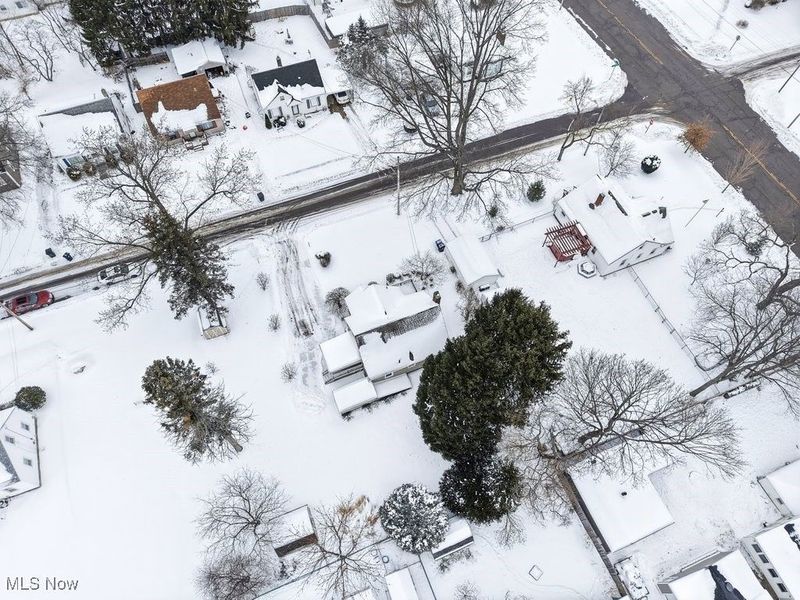 1492 Onondago Avenue, Akron, OH 44305 Photo 45