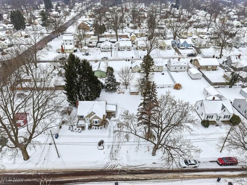 1492 Onondago Avenue, Akron, OH 44305 Photo 47