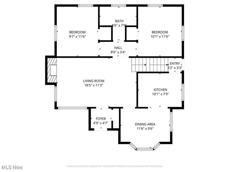 1492 Onondago Avenue, Akron, OH 44305 Photo 48