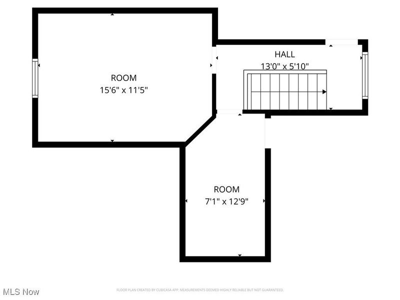 1492 Onondago Avenue, Akron, OH 44305 Photo 49