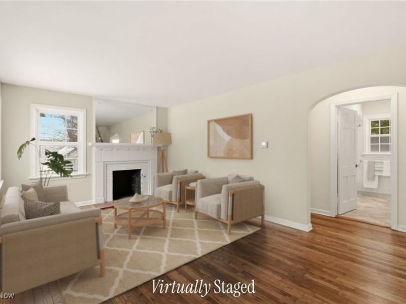 1492 Onondago Avenue, Akron, OH 44305 Photo 5